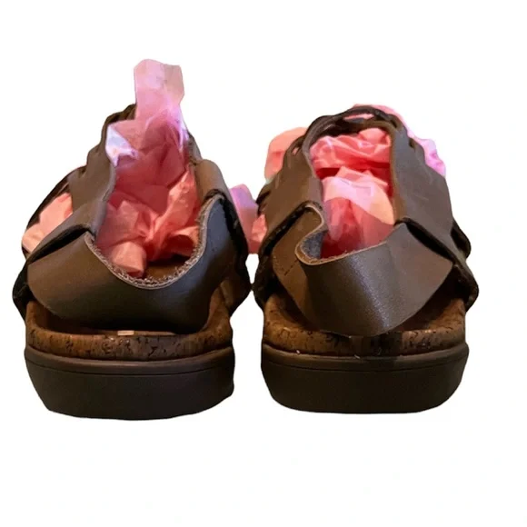 Merrell Sandals - Picture 4 of 8